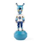 Lladró porcelain figurine by Kzeng Jiang Small, UK version