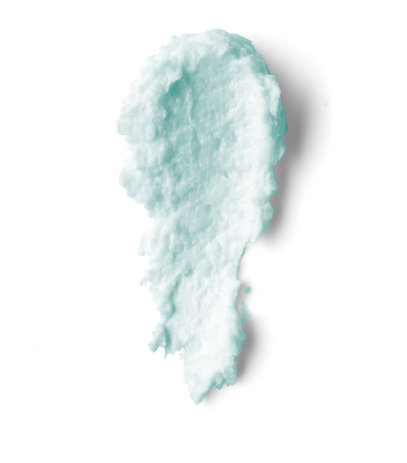 Omorovicza facial cleansing foam, imported from the UK