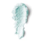 Omorovicza facial cleansing foam, imported from the UK