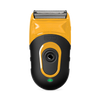 Wahl Extreme Grip shaver - British product