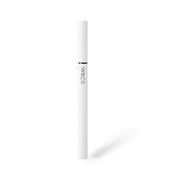 WBCo The Brow Pen Coal with cool-toned brush tip, UK version