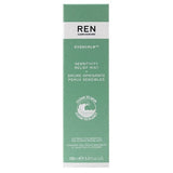 Ren Evercalm sensitivity relief mist 100ml (British brand)