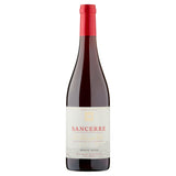 Sancerre Rouge Les Champs Clos Pinot Noir 750ml All red wine Sainsburys   