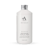 Arran Ylang Cedarwood Muscle Soak 300g, UK version