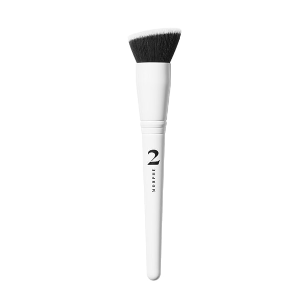 Morphe 2 Best Face Foundation Brush