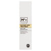 Me+ Succinic Acid Blemish Treatment 15ml, imported from the UK