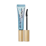 Milktouch All Day Long and Curl mascara in Black 10g, UK version