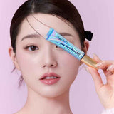 Milktouch All Day Long and Curl mascara in Black 10g, UK version