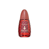 Pino Silvestre Amber Woods EDT 125ml, UK version