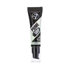 W7 Prime Grip Face Primer Green Travel Size 10ml, imported from the UK