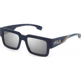 Fila sunglasses Blue SFI314 51 516S9X, UK version