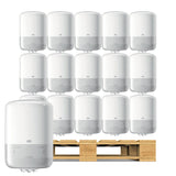 Tork Centrefeed Hand Towel Dispenser Pallet Deal 60 Units