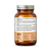 Udo's Choice Super 8 Immune probiotic 90 capsules, UK version