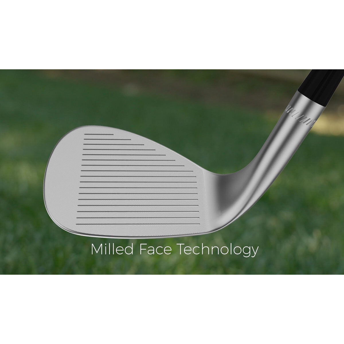 Kirkland Signature 3-piece golf wedge set, UK version