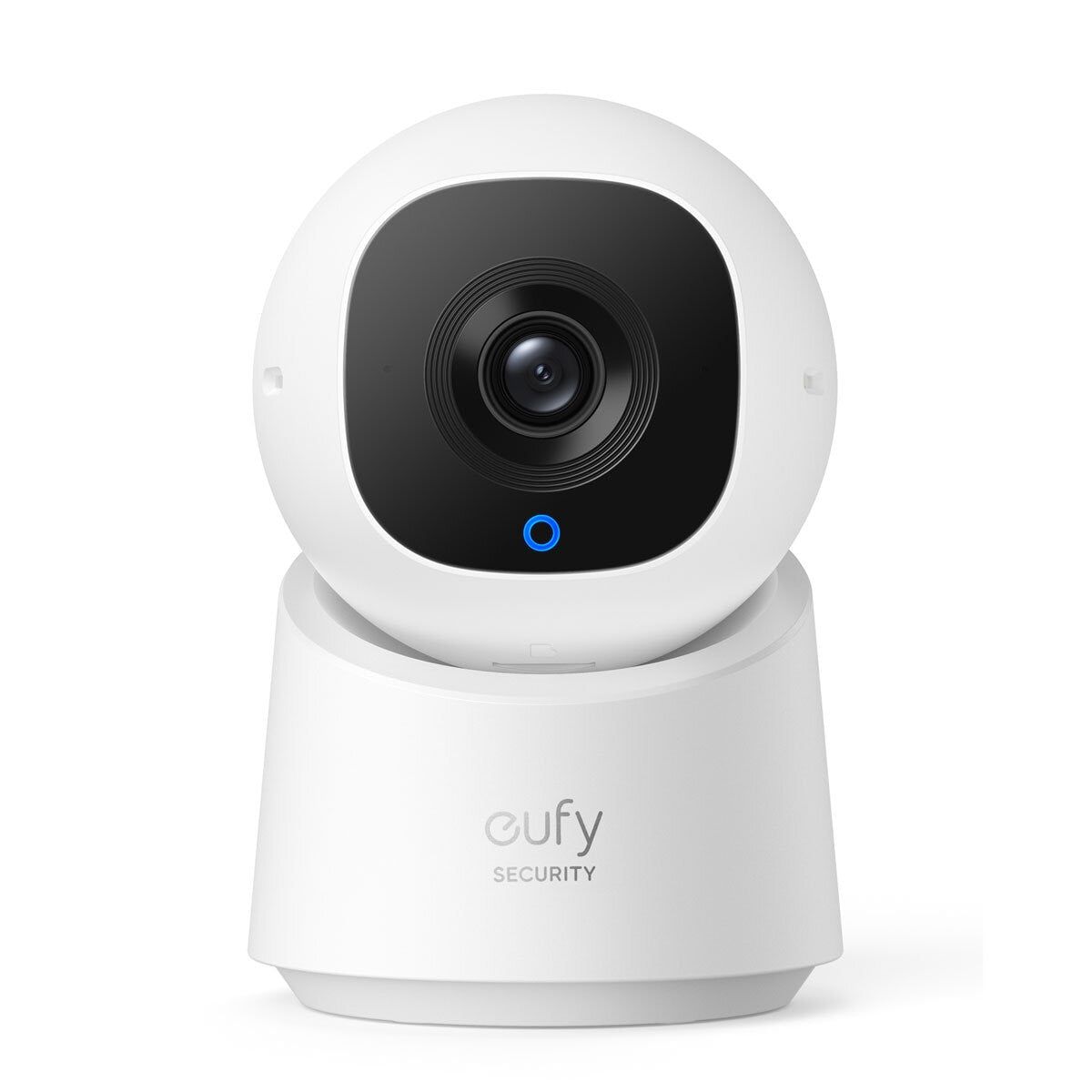 Eufy Indoor Cam C220 3 Pack - No Monthly Fees GOODS Costco UK