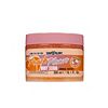 Soap & Glory Limited Edition Peach Please Body Scrub 300ml GOODS Boots   