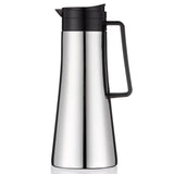 Bodum thermo jug in two colour options, 1.1L - British product
