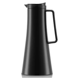 Bodum thermo jug in two colour options, 1.1L - British product