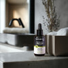 Naturtint beard oil 50ml - British product