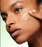Prada Beauty Refine Blurring Extending Primer, imported from the UK