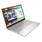 HP Pavilion, Intel Core i5, 16GB RAM, 512GB SSD, 15.6 Inch Laptop, 15-eg2025na GOODS Costco UK