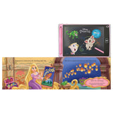 Disney Peppa Paw Patrol Spidey LCD book, imported from the UK
