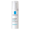 La Roche-Posay Sensitive Fluid Moisturiser 40ml, imported from the UK