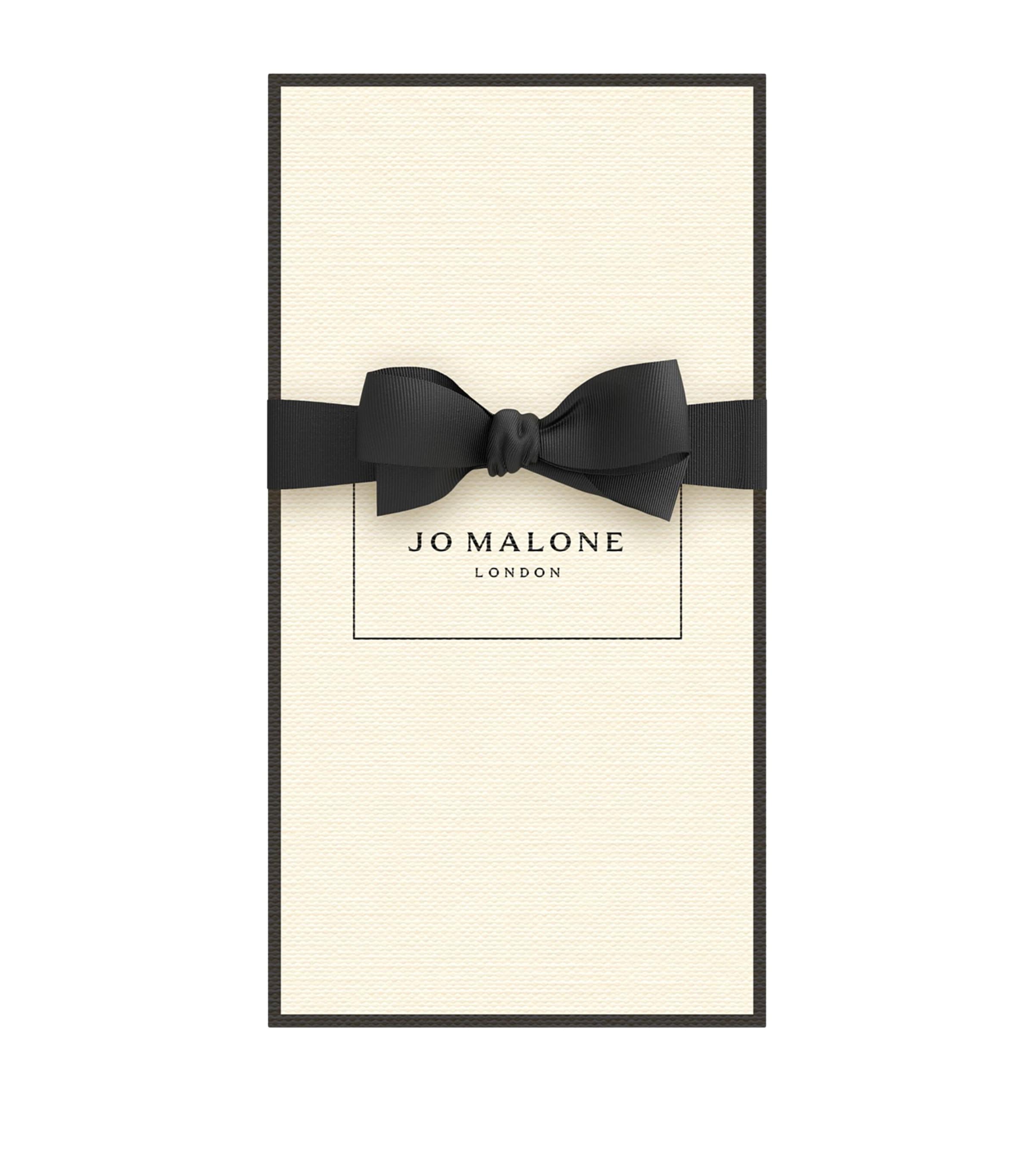 Jo Malone London Silver Birch & Lavender cologne 100ml - British product