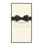 Jo Malone London Silver Birch & Lavender cologne 100ml - British product