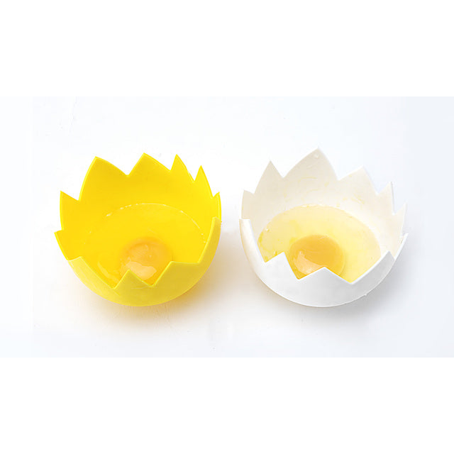 Eddingtons Poach Perfect Egg Poacher   2 per pack