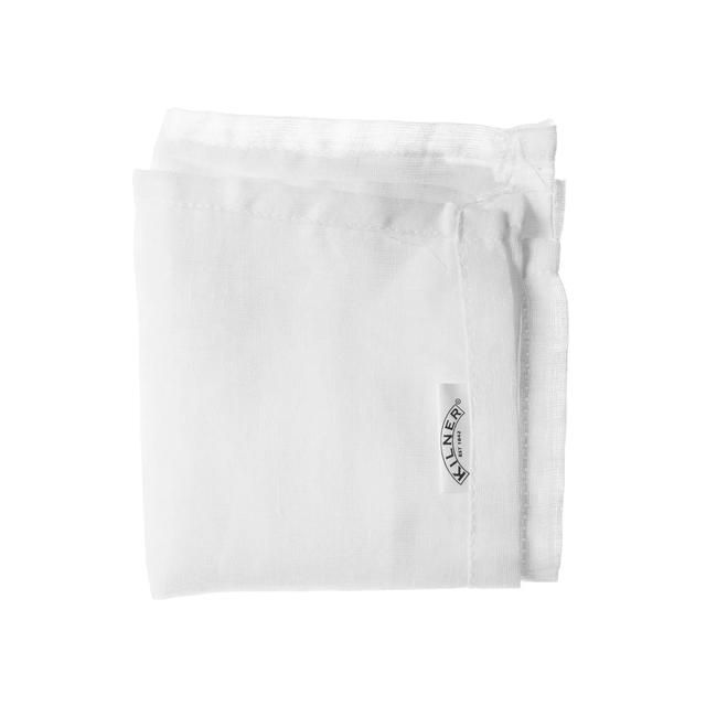 Kilner Muslin Square GOODS M&S   