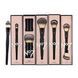 No7 Perfect My Base 6 Piece Brush Kit GOODS Boots   