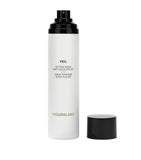 Hourglass Veil Soft Focus setting spray 120ml, UK version
