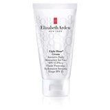 Elizabeth Arden Eight Hour Cream Intensive Daily Moisturizer for Face SPF15 50ml GOODS Boots   