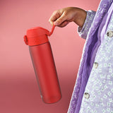 Ion8 Recyclon™ Leakproof 500ml Water Bottle, 3 Pack in Two Colour Combinations GOODS Costco UK