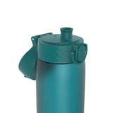 Ion8 Recyclon leakproof 500ml water bottle 3 pack (British brand)