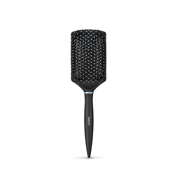 Babyliss Styling Large Paddle Brush