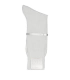 Falke No.9 Fil D'Ecosse socks mercerized Egyptian cotton - British product