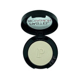 Pastel Profashion Single Eyeshadow Pearlescent Crystal 23 GOODS Superdrug   