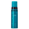 St.Tropez Self Tan Express Bronzing Mousse 200ml (British brand)