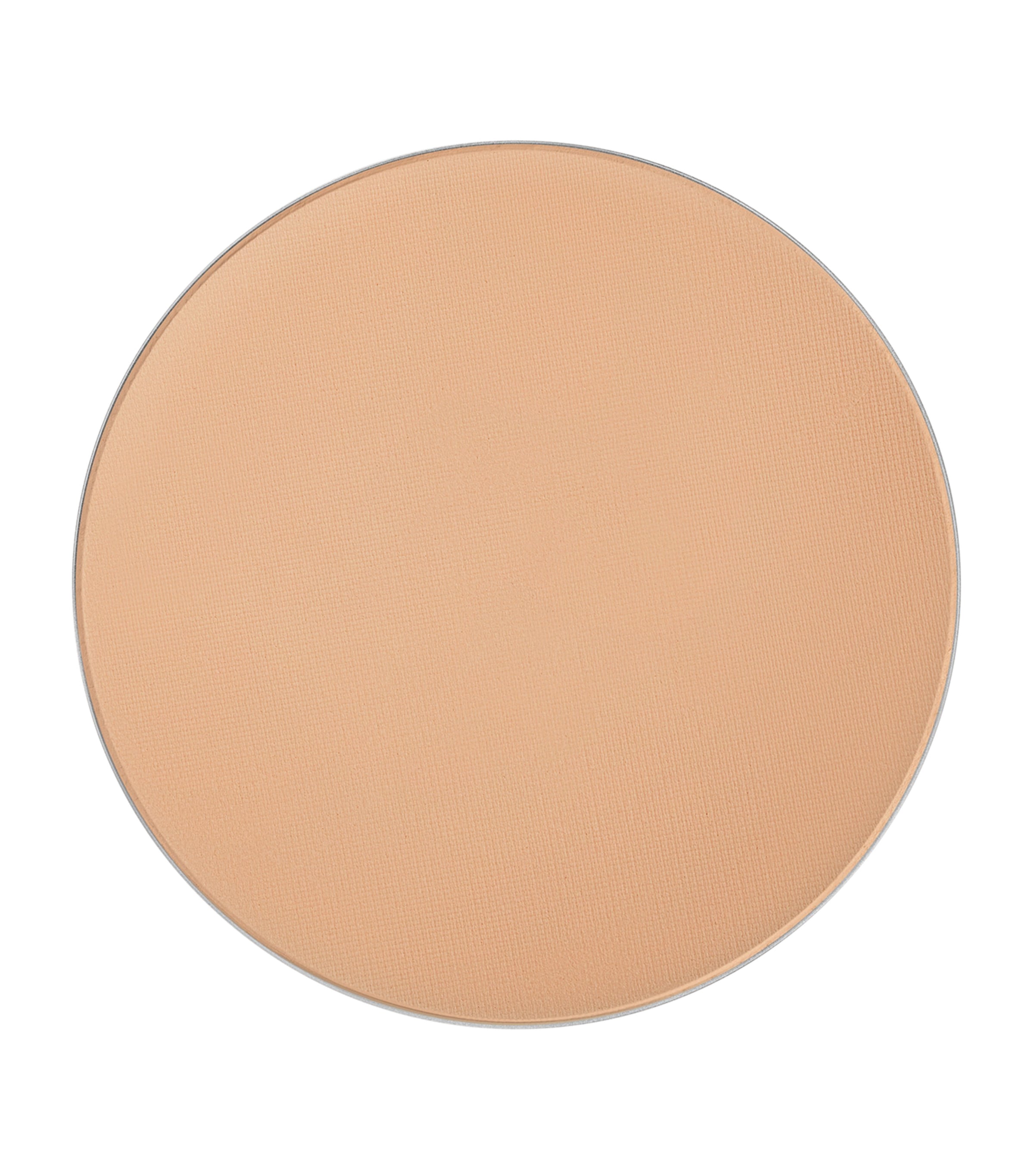 MAC powder plus foundation refill 12g, imported from the UK