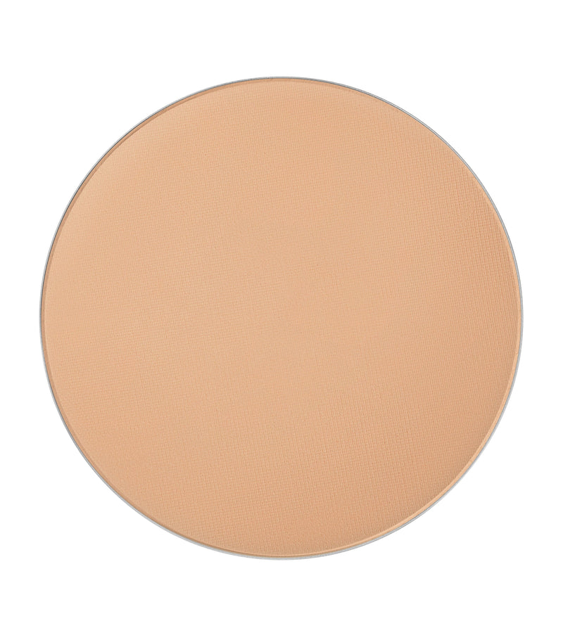 MAC powder plus foundation refill 12g, imported from the UK