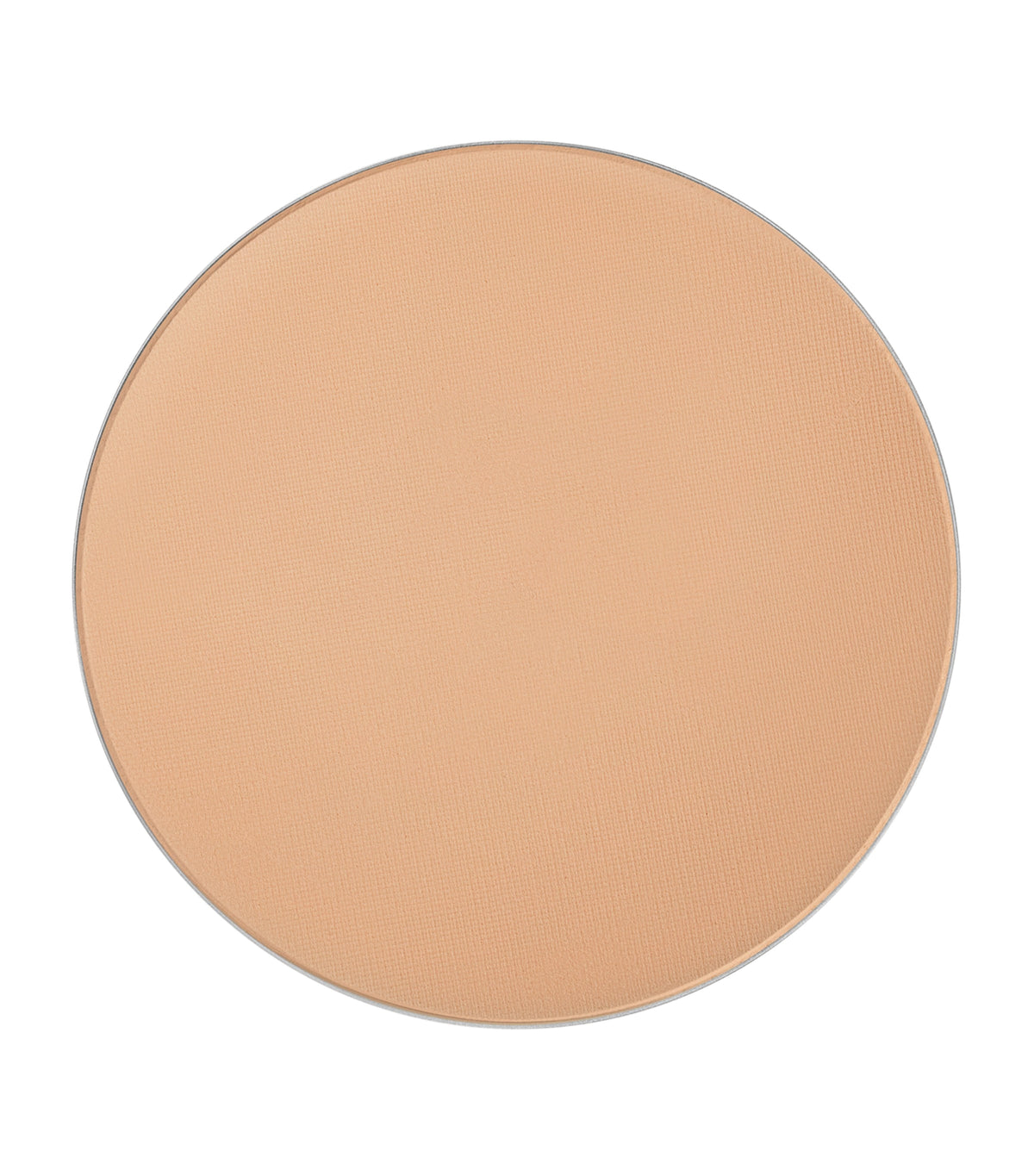 MAC powder plus foundation refill 12g, imported from the UK