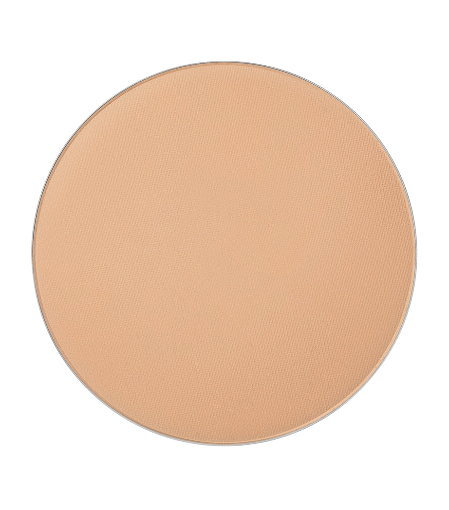 MAC powder plus foundation refill 12g, imported from the UK
