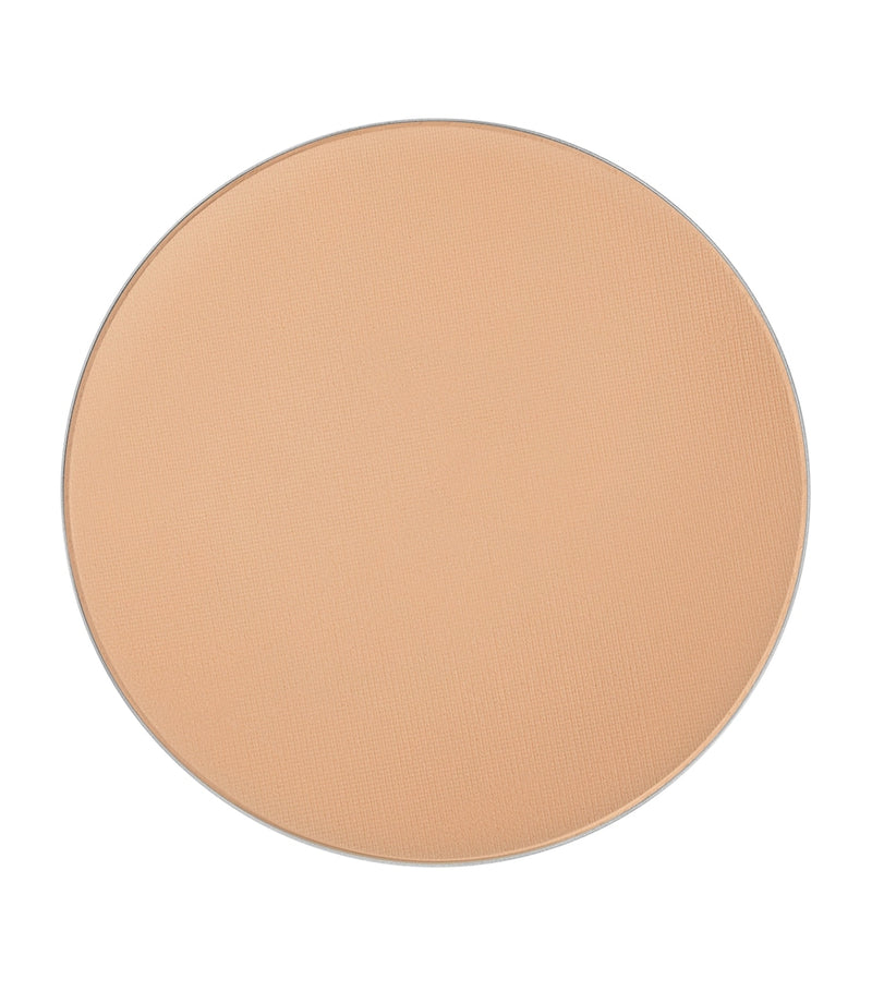 MAC powder plus foundation refill 12g, imported from the UK
