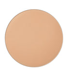 MAC powder plus foundation refill 12g, imported from the UK