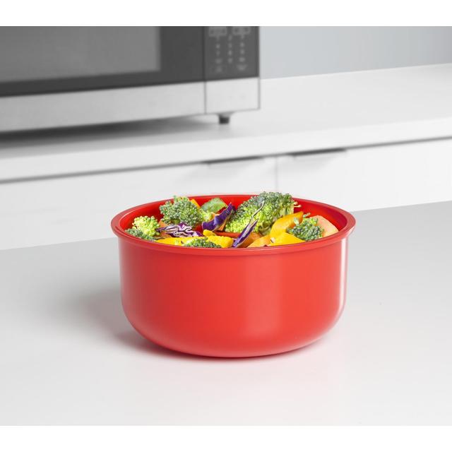 Sistema Microwave Bowl 915ml