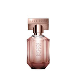 BOSS The Scent Le Parfum for Her Eau de Parfum 30ml GOODS Superdrug   