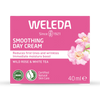 Weleda Wild Rose White Tea Day Cream 40ml, imported from the UK