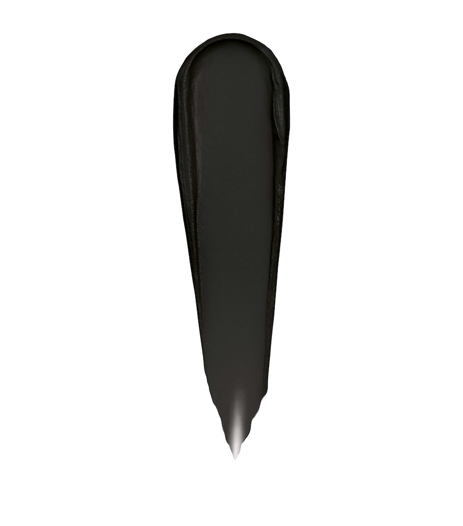 Carolina Herrera Chic eyeshadow stick - British product